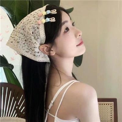 女巨人复仇记