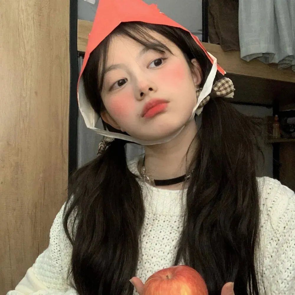 良言难改执拗心