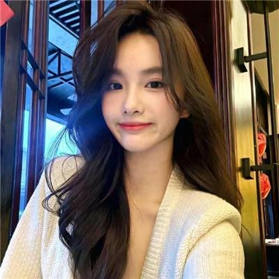 厌女男神赖上我