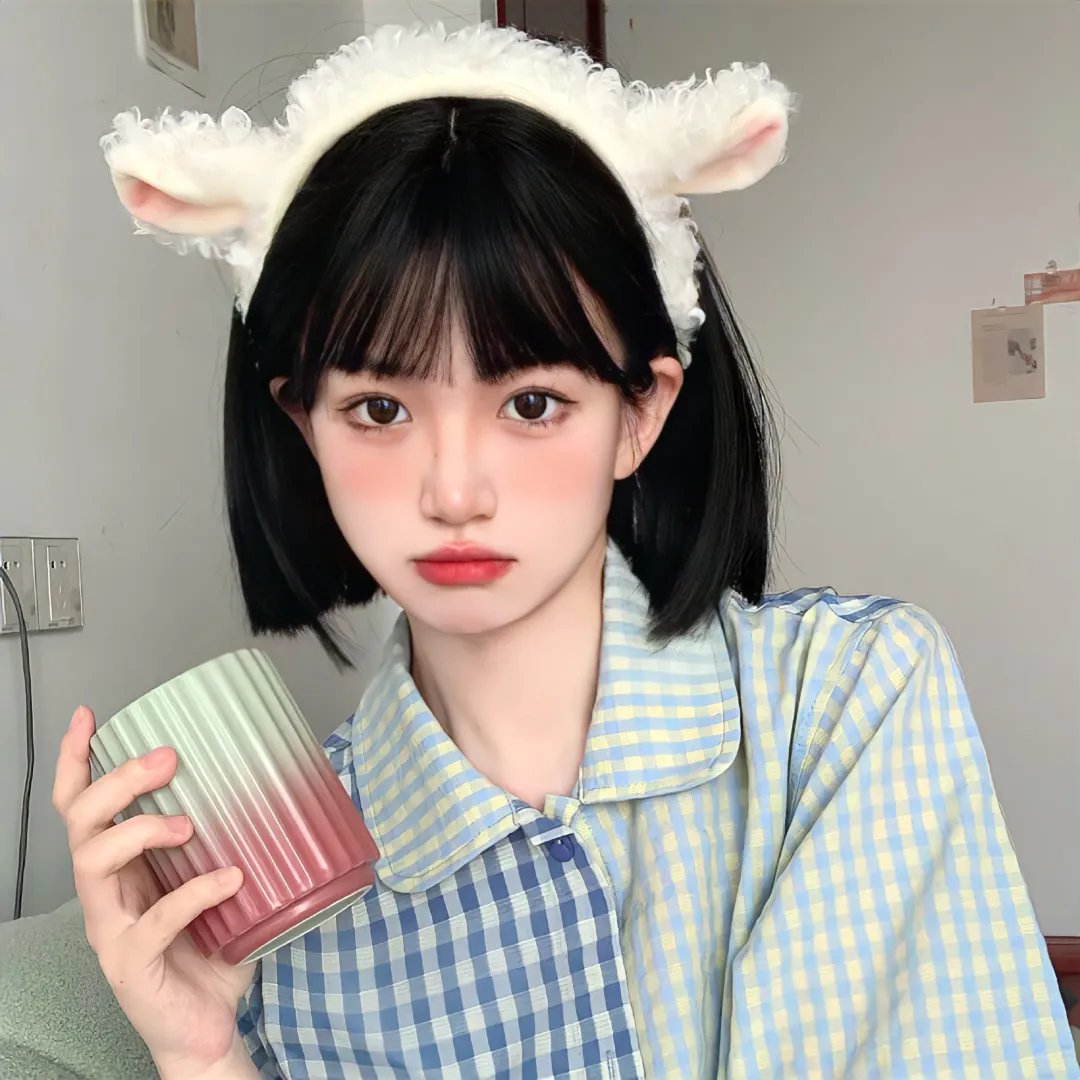 黑金地的女人