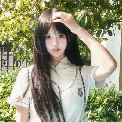 我的妈妈跳起来