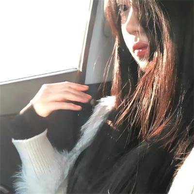 夫人她不记得你了