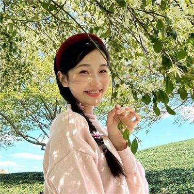 怪谈百物语
